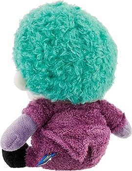 Amazon.co.jp: セキグチ DC ぬいぐるみ ジョーカー 541263 : おもちゃ Amazon.co.jp: セキグチ DC ぬいぐるみ ジョーカー 541263 : おもちゃ