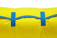 Vista 8 de Tiburón bebé para niño