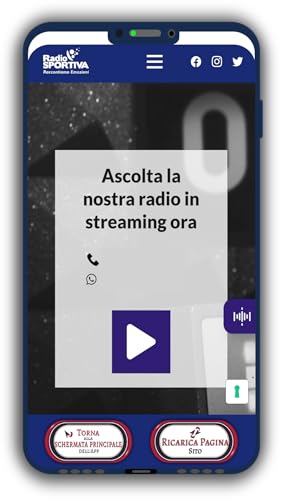 The Bologna Newspaper - News Bologna Calcio