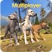 Dog Multiplayer : Great Dane