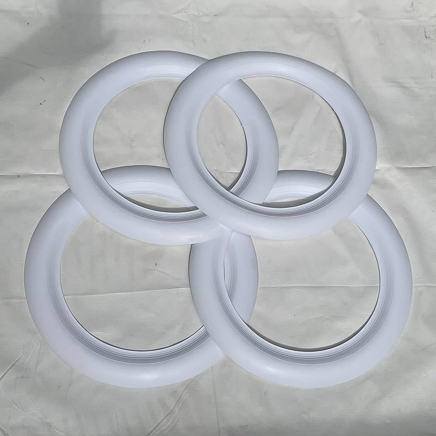 アーナ　太リボンキャノチ　白 アーナ 太リボンキャノチ 白 ダイヤモンド マキシ/F II | ホワイト