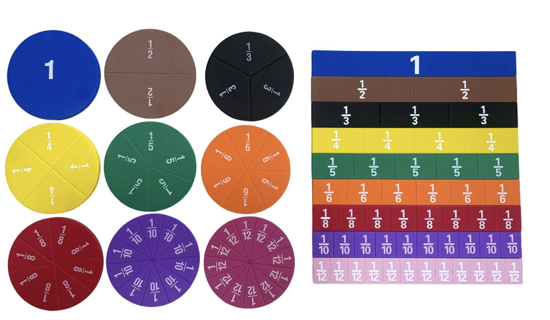 知育玩具　まとめ売り　カルタ　ピタゴラス　分数　小数　パズル ピタゴラスBASIC知育いっぱい！きほんボックス | おもちゃ通販の