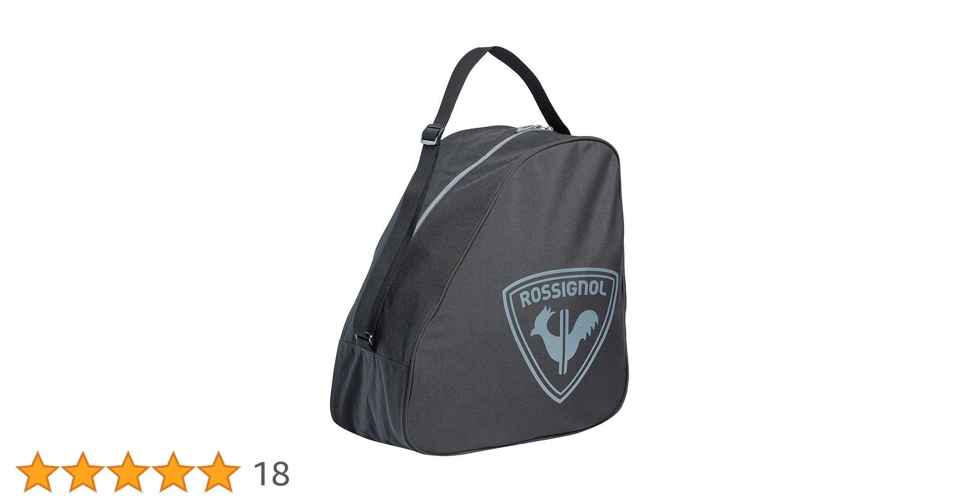 新品★ロシニョールブーツバッグ ROSSIGNOL ロシニョール ブーツバッグ ＜2026＞ DUAL BASIC BOOT