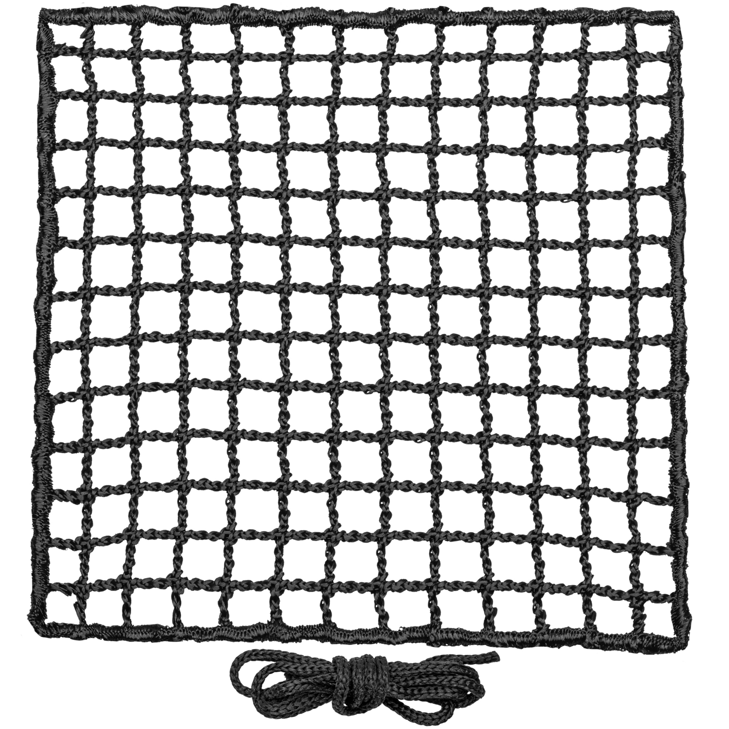  GoSports 3 Pack Universal Sports Net Repair Kits - Golf, Baseball, Soccer - Quick Fix for All Sports Nets
| GoSports 8 