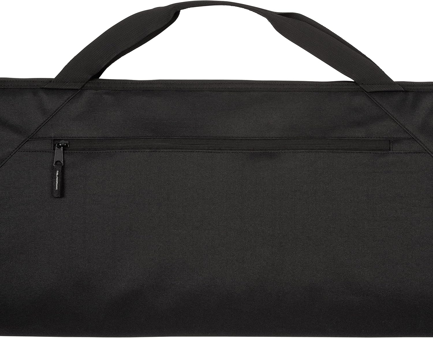 Ruger Defiance Tactical Rifle Case 42-Inch by Allen Company, Black