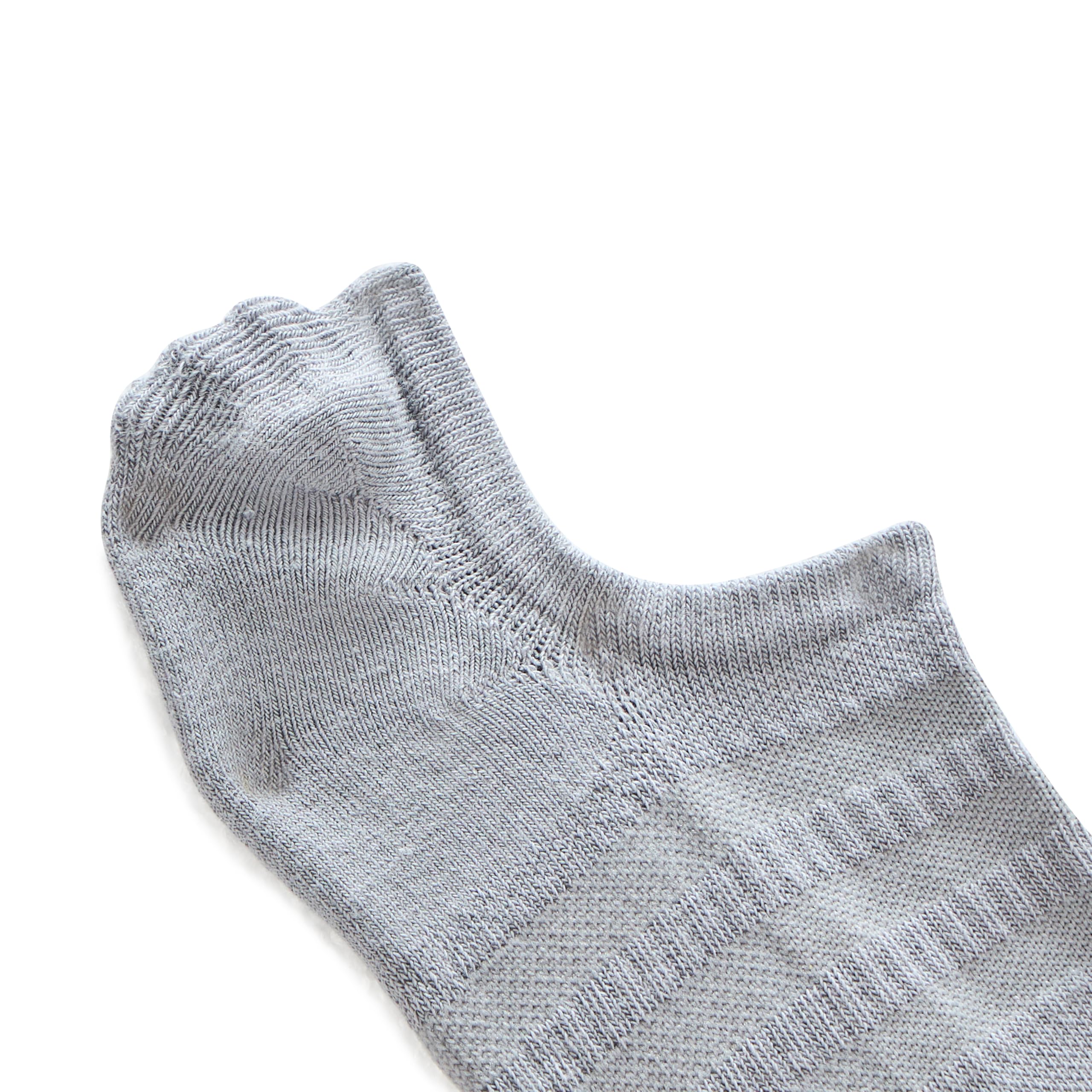 adidas Calcetín Unisex Adulto