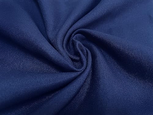 Miniatura 7 de iMaylex Funda de almohada suave de microfibra cepillada, acogedora y ligera, de fácil cuidado, rojo, cuerpo, 20 x 54 pulgadas