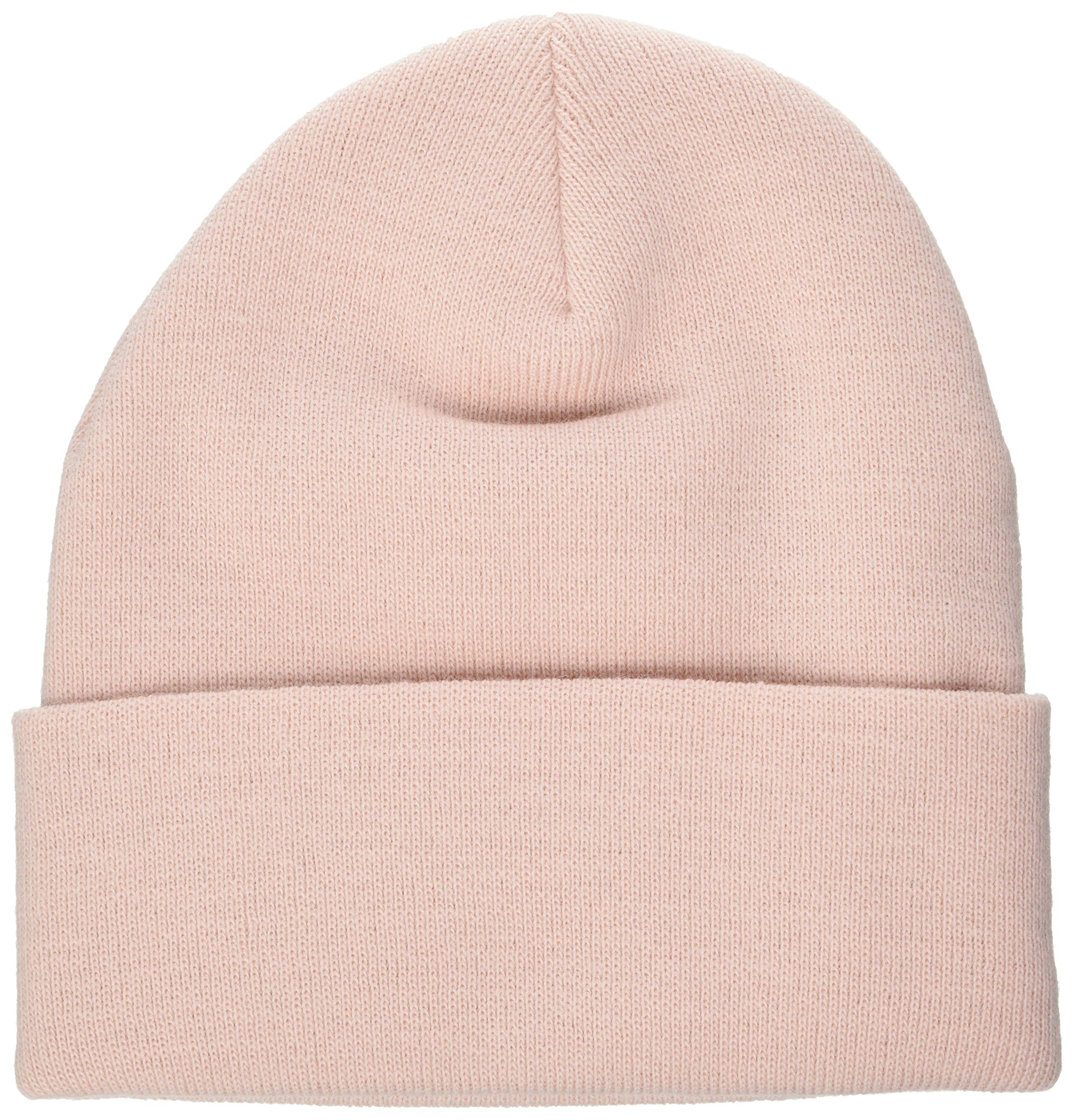 Levi's Slouchy Bonnet Femme