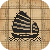 CrossMe Nonograms