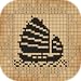 CrossMe Nonograms