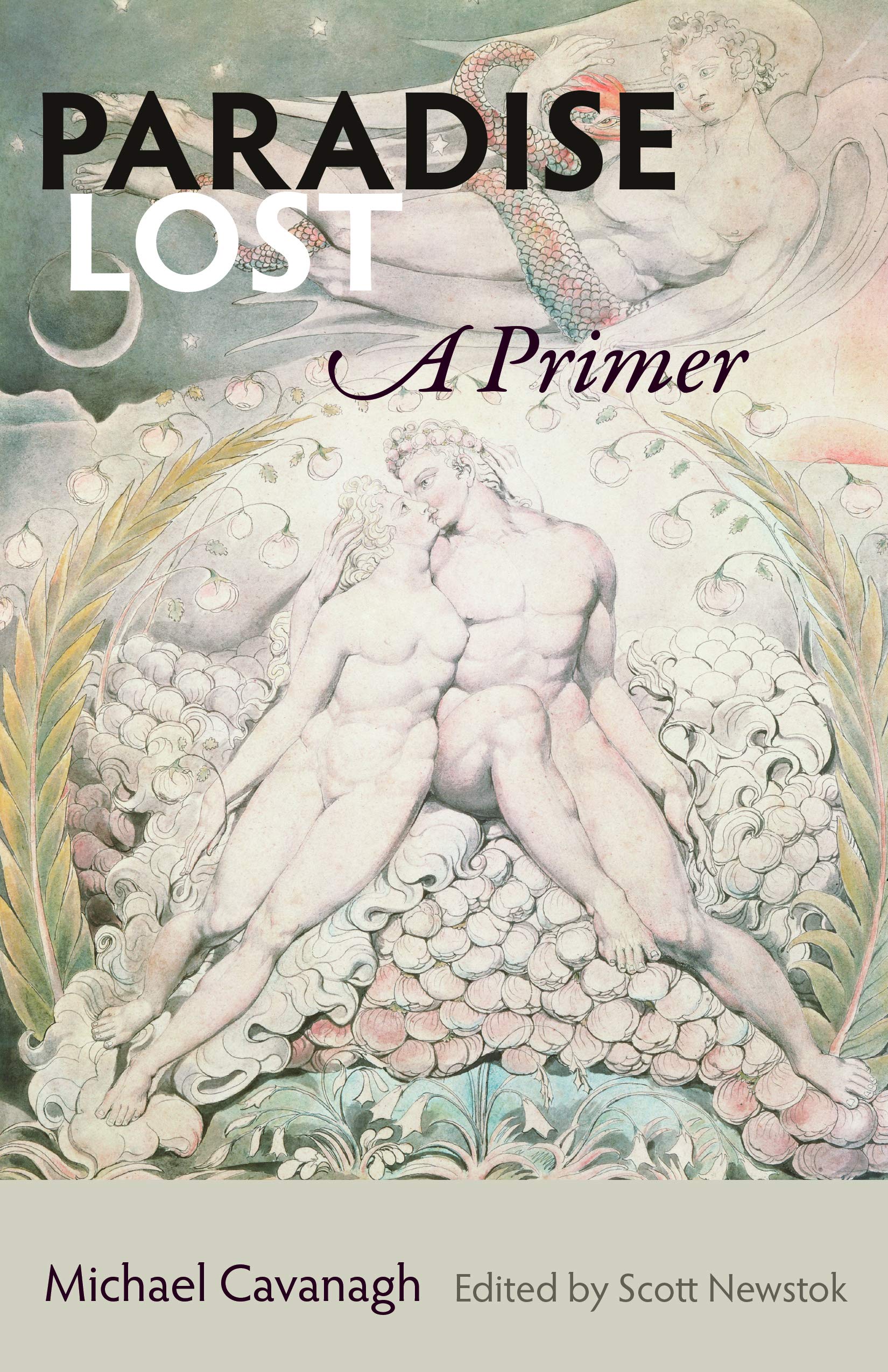 Paradise Lost: A Primer