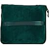 Product Photo 8