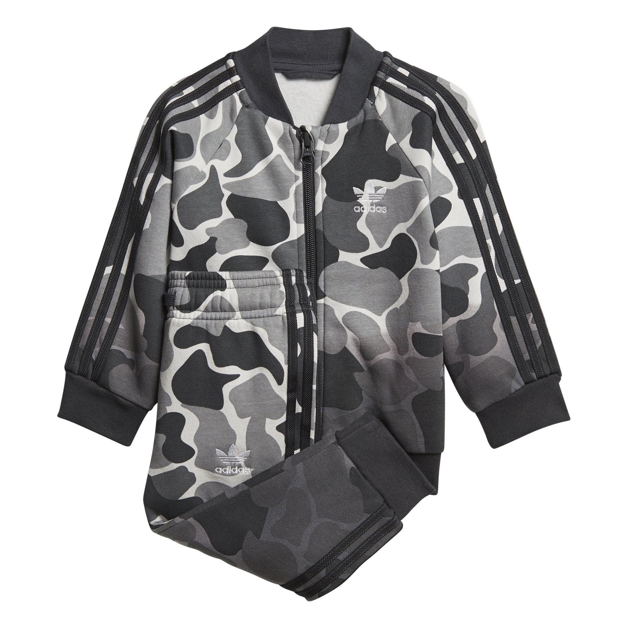 adidas gazelle silver green womens Adidas Originals Camo Superstar Track Top,tracksuit,jacket,mens – 80's  Casual Classics main image 0