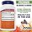 NOW Foods Mannose Cranberry, 120 Veg Capsules - with PAC - 450mg dMannose, 250mg Whole Cranberry - Bladder Cleanse and Urinary Tract Health* - Vegan Friendly Supplement, Non-GMO