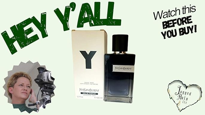 Nuit de l'Homme (Koyama 専用) Yves Saint Laurent La Nuit De L'homme Le Parfum Eau de