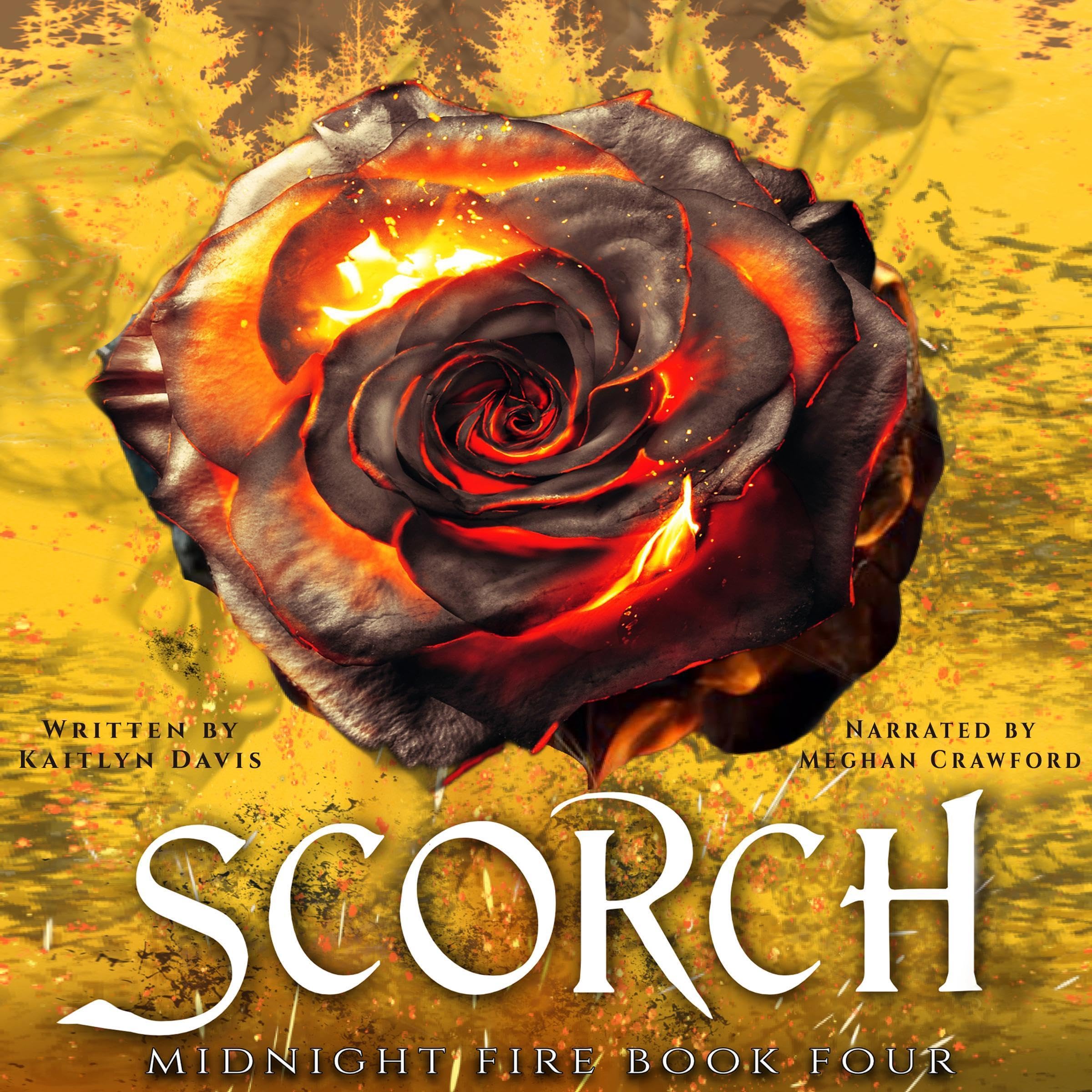 Scorch