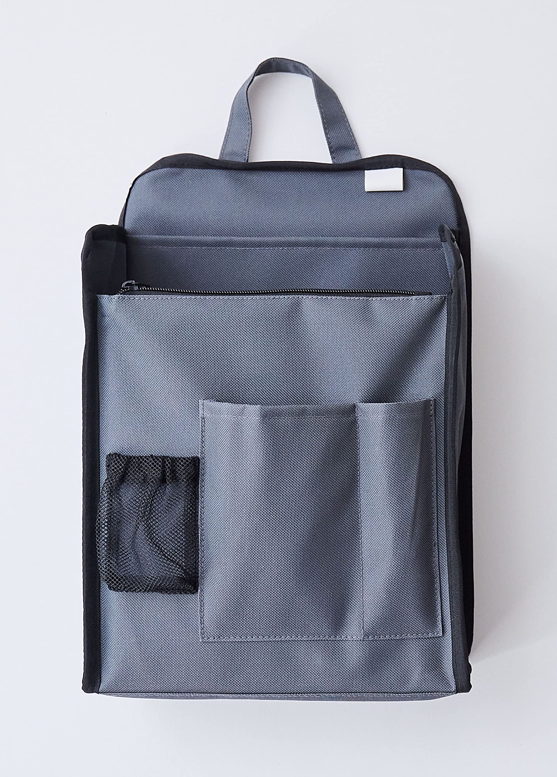 Amazon.co.jp: ハゴロモ GOAT TCG リュックインナー ダークグレー