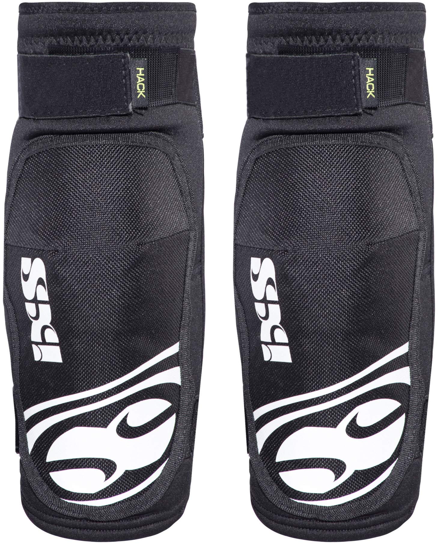 IXS Hack Evo Protection coude pour VTT/BMX