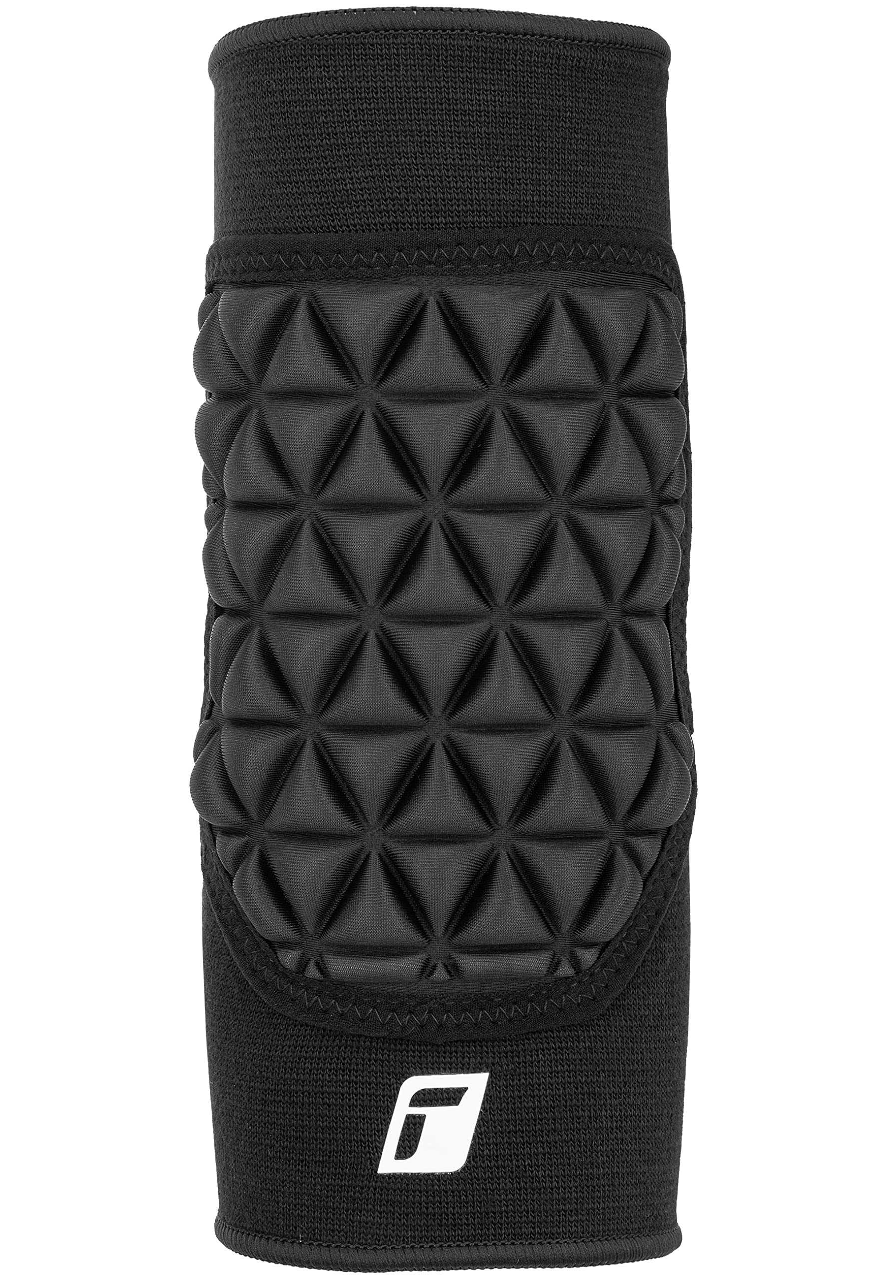 Reusch Ochraniacze na łokcie Protector Deluxe