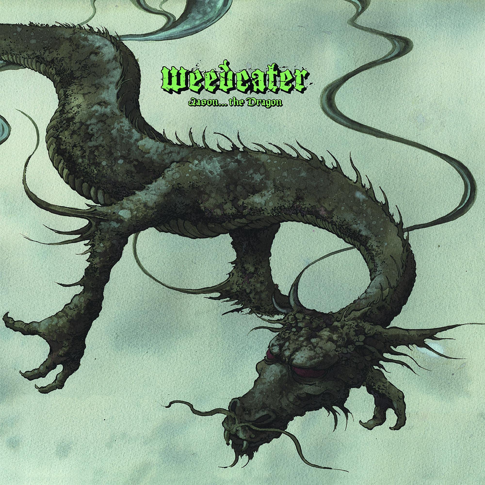 JasonThe Dragon | Amazon.com.br