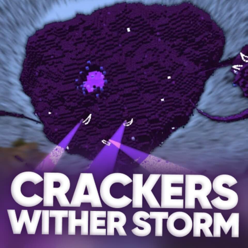 Cracker wither storm bedrock. Cracker&#039;s wither storm mod. crackers wither storm. wither storm. иссушающая буря в майнкрафт.