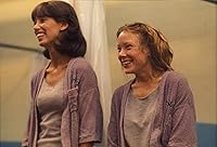 Vista 2 de 3 Women (The Criterion Collection) Blu-ray