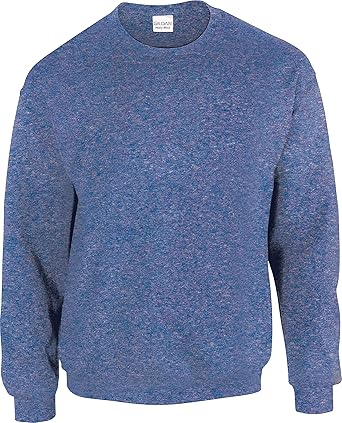 gildan crewneck amazon