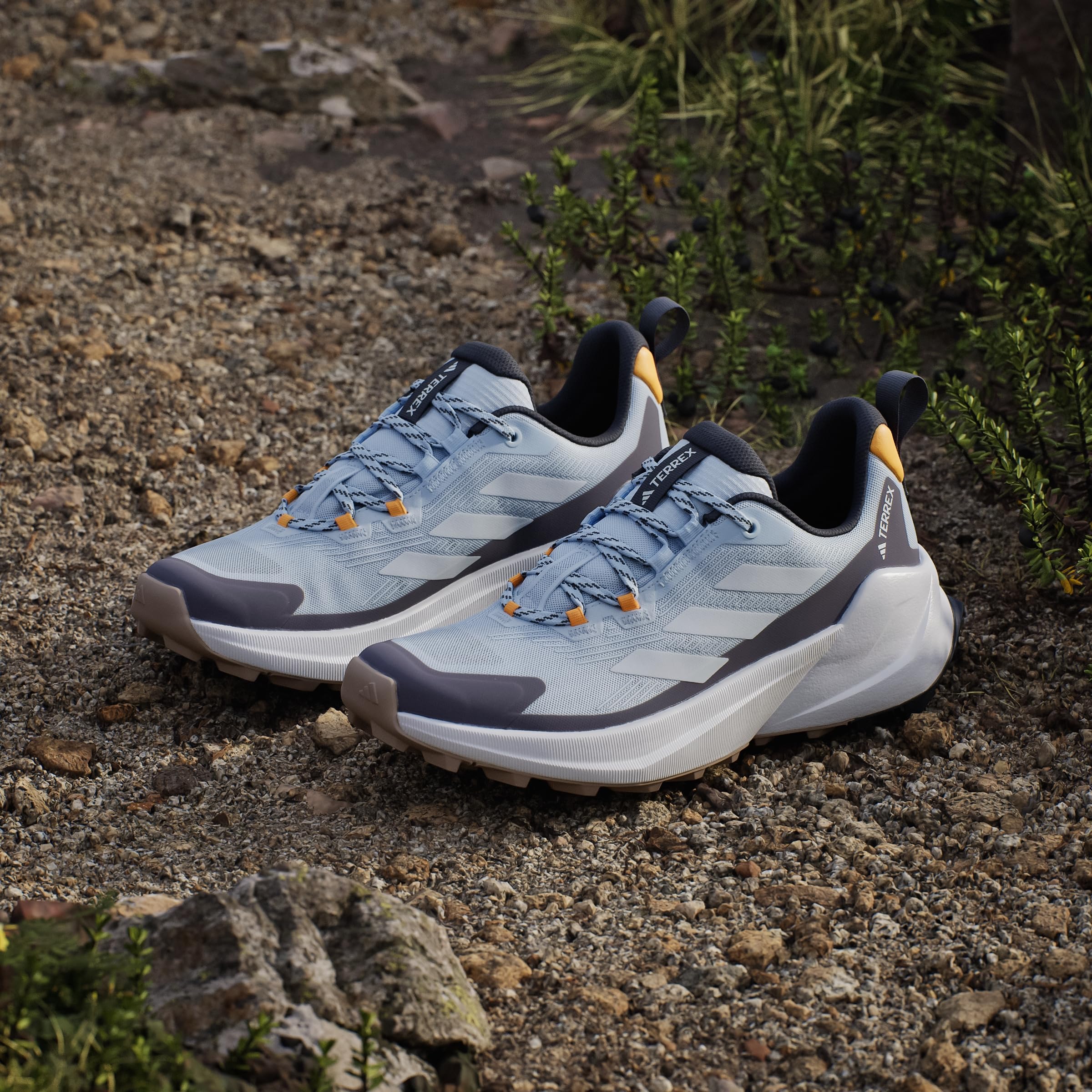 adidas Women's Terrex Trailmaker 2.0 Wanderschuh