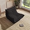 Product Photo 8