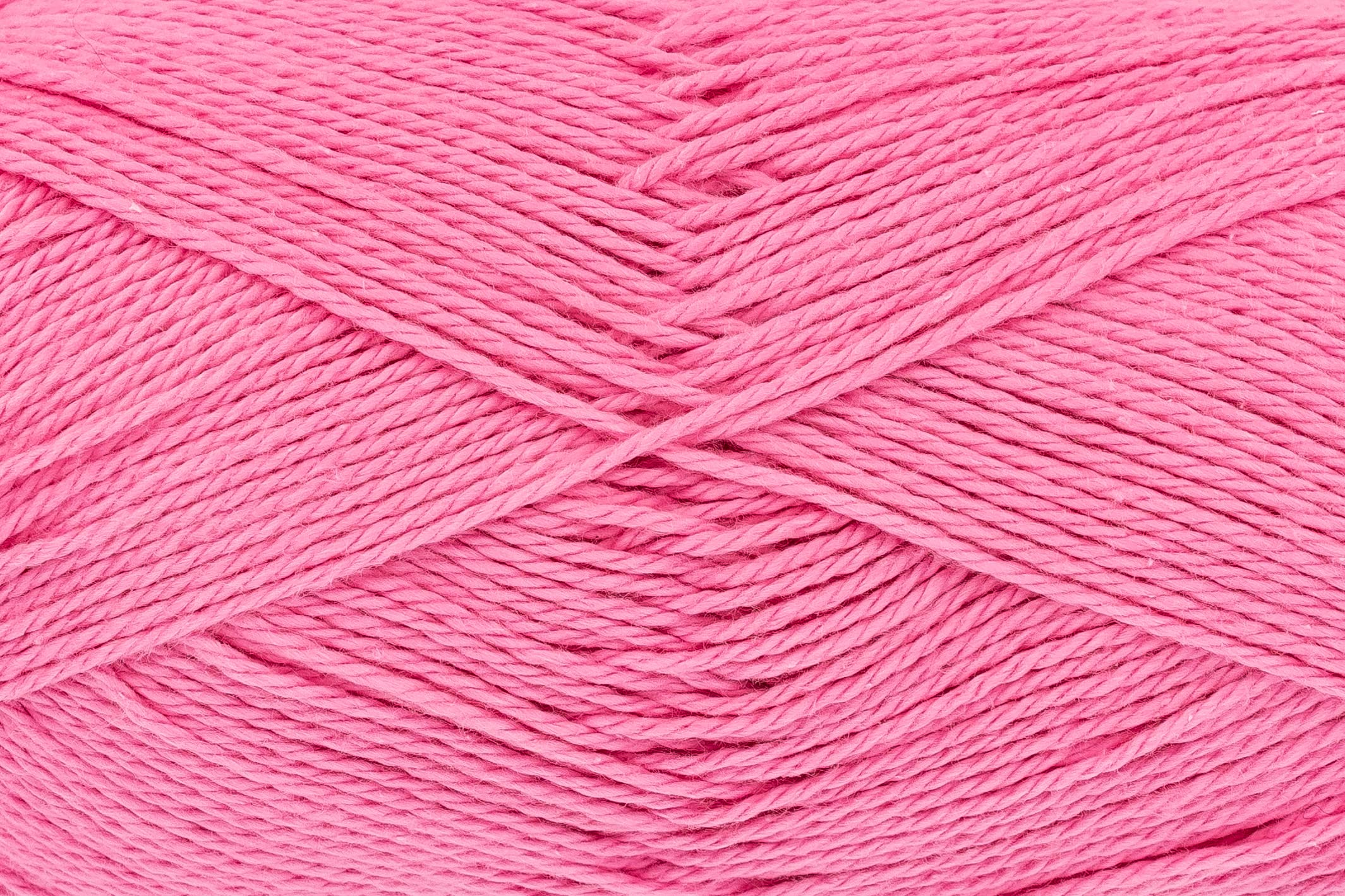 King Cole Cottonsoft DK 3462 Candy Floss