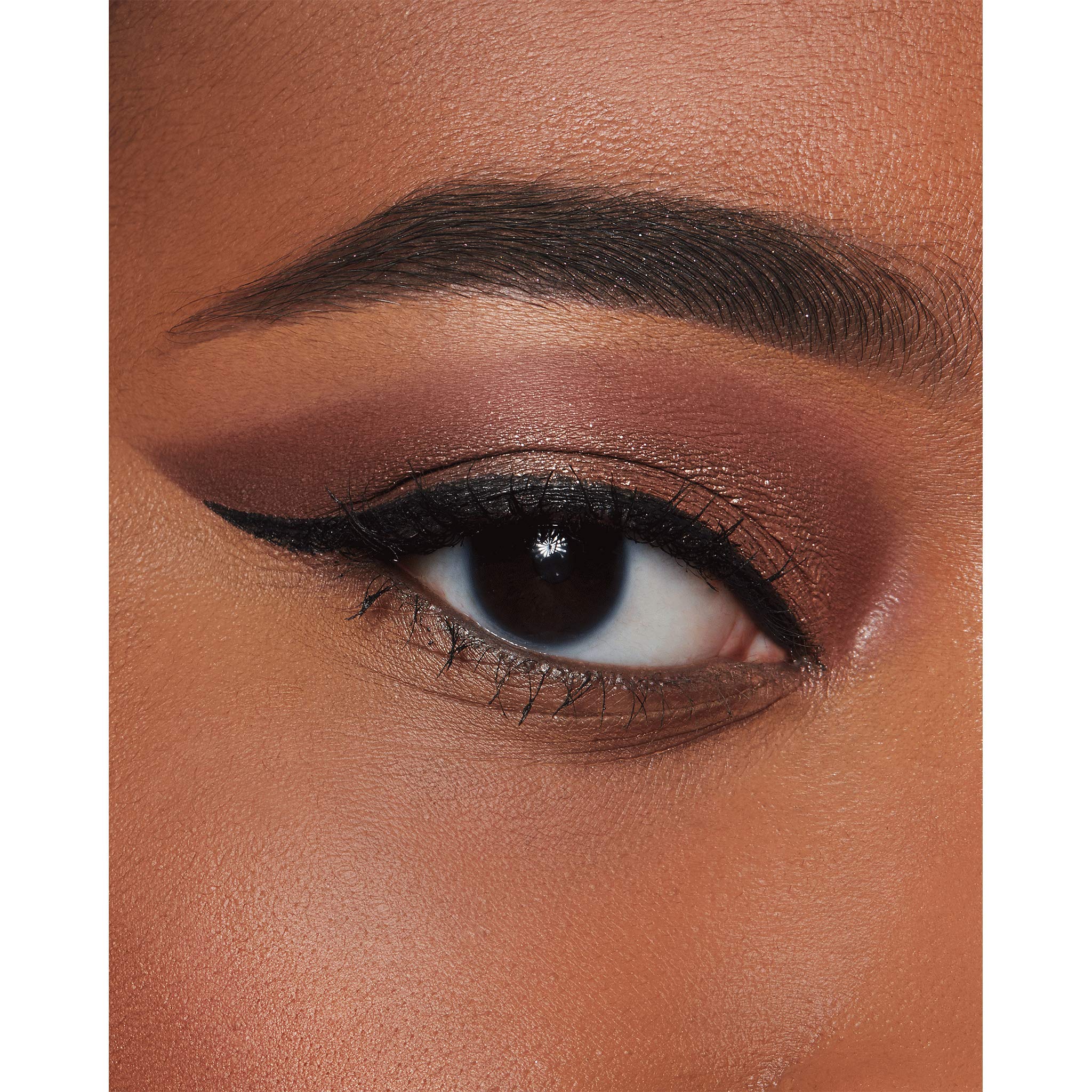 Amazon.com : Salt-N-Pepa Hot, Kool And Vicious Eyeshadow and