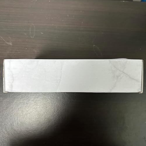 Vista 8 de Binoster Plato negro para centro de mesa, bandeja de joyería, bandeja para llaves, organizador para entrada, decoración de aparador, plato