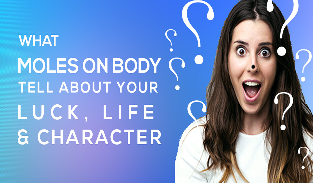 The Mole Horoscope App on Amazon Appstore