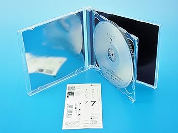 キリンジ CDアルバム 7枚まとめ売り 811Ju7-OyLL._UF350,350_QL50_.jpg