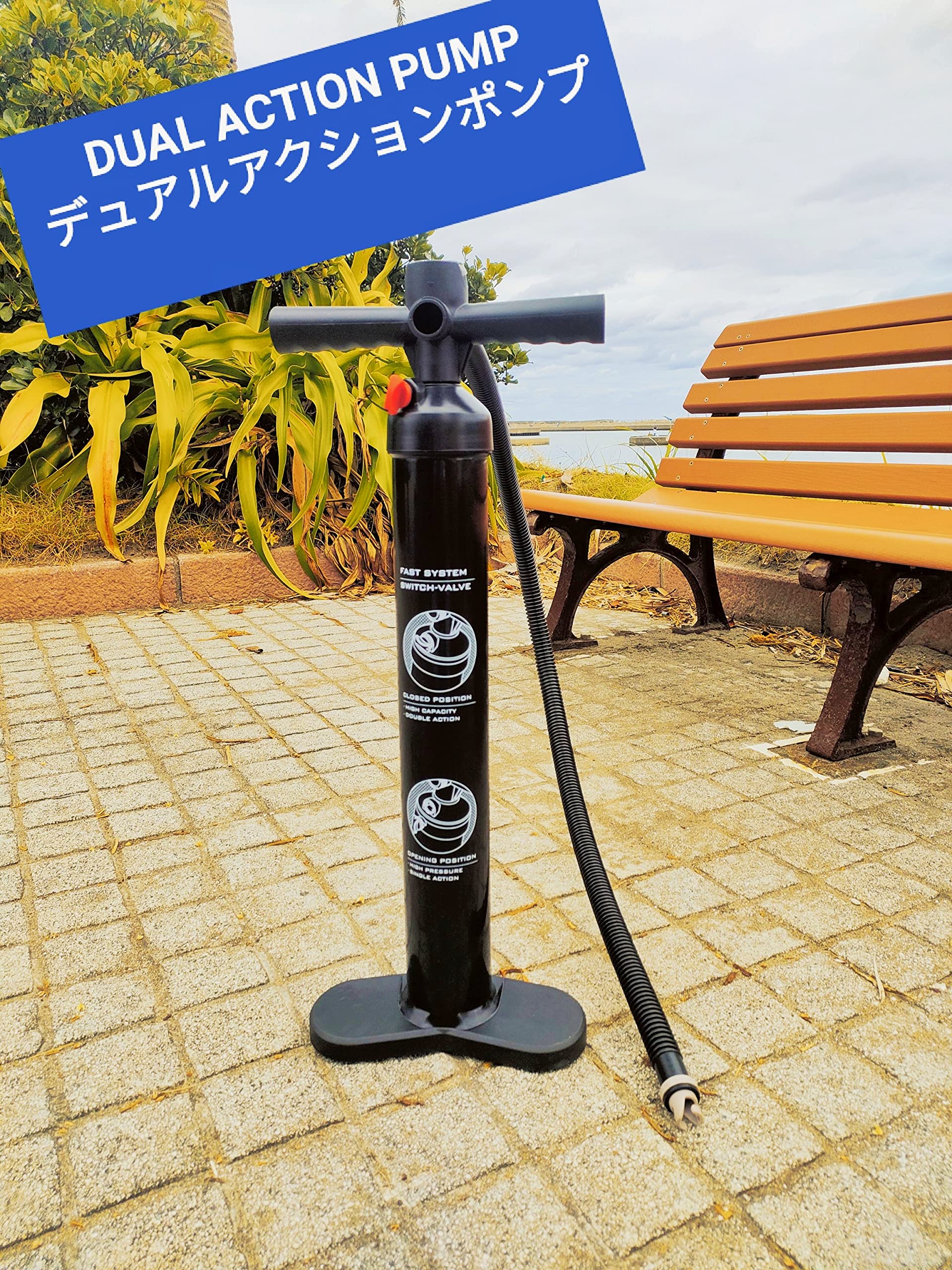 【サップエントリーモデル】釣り用ロッドホルダー付サップ　SUPボード 楽天市場】【9月19日20時〜P5倍&最大2000円OFFクーポン】サップ