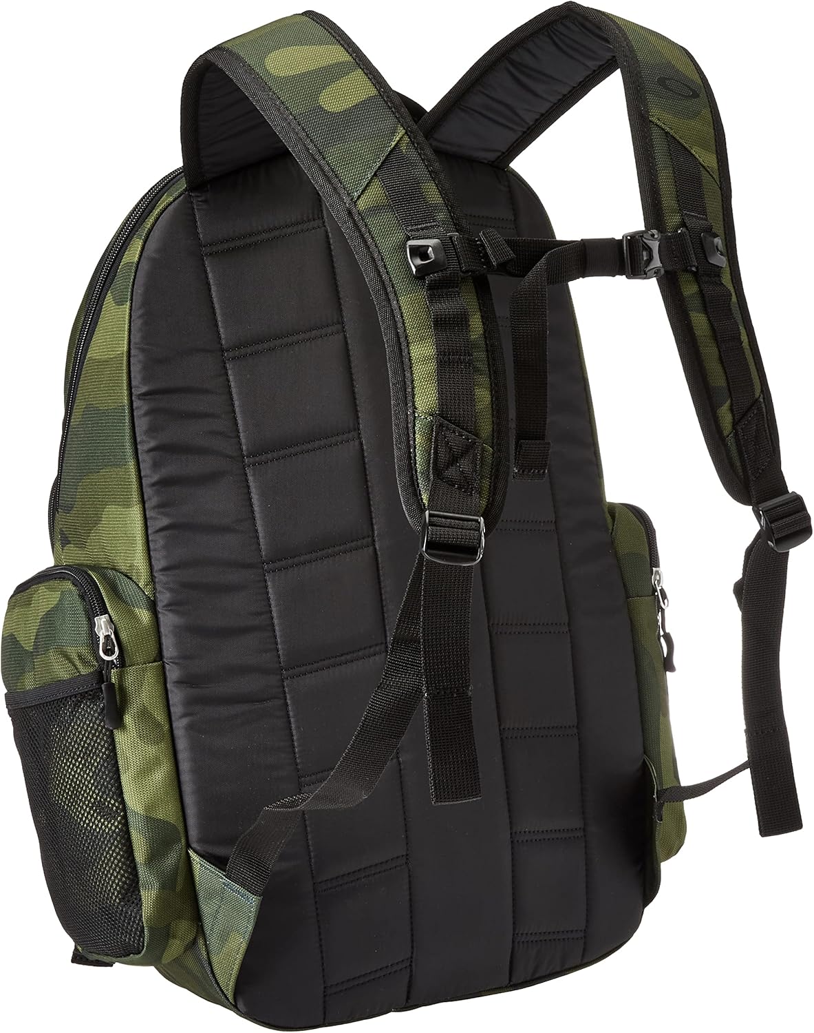 Oakley Blade 30L Backpack