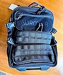 Review Image by Wingman Aloha