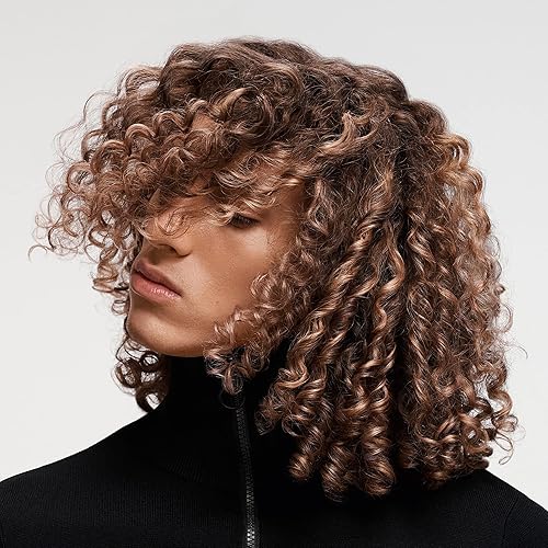 Miniatura 10 de Goldwell Dualsenses Color Revive - Acondicionador de color