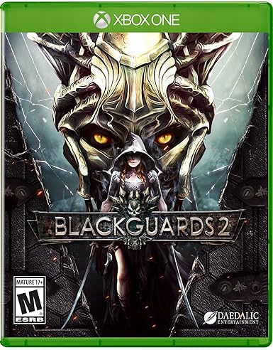 Prime Gaming Offers Five Free Games to Keep Forever, Including a Legendary One – Grab Them Quick! 8 91Eb4NfHVaL. SX385 Obra Educativa