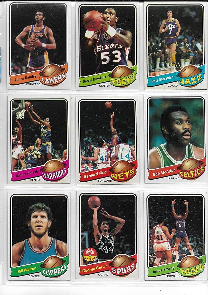 panini topps ウーデゴール セット 2025年最新】ウーデゴール