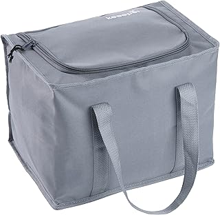 keeeper Johann Insulated Bag