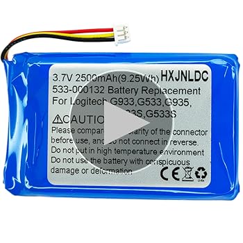 マーキュリー送信機本体•電池 Amazon.co.jp: バッテリーパック - 無線機アクセサリ: 家電＆カメラ