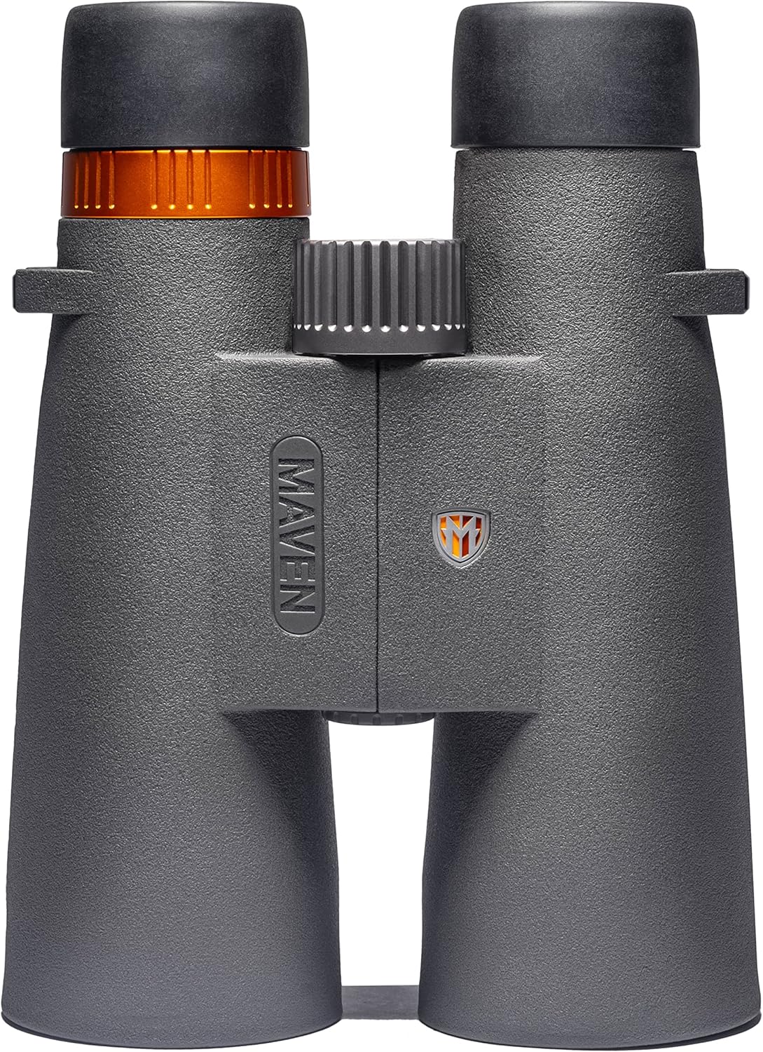 Maven C.4 18x56 ED Binoculars – Long-Range High-Power Optics with ED Glass, Lightweight & Durable Design