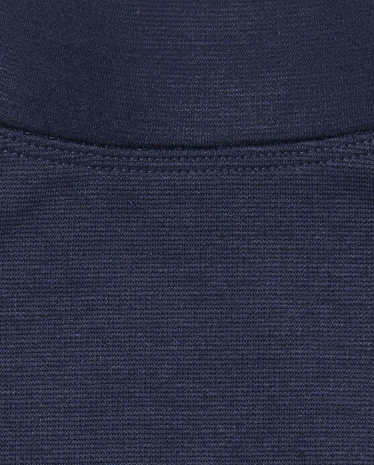 The Children'S Place Girls Ponte Knit Pull On Skort - Image 2