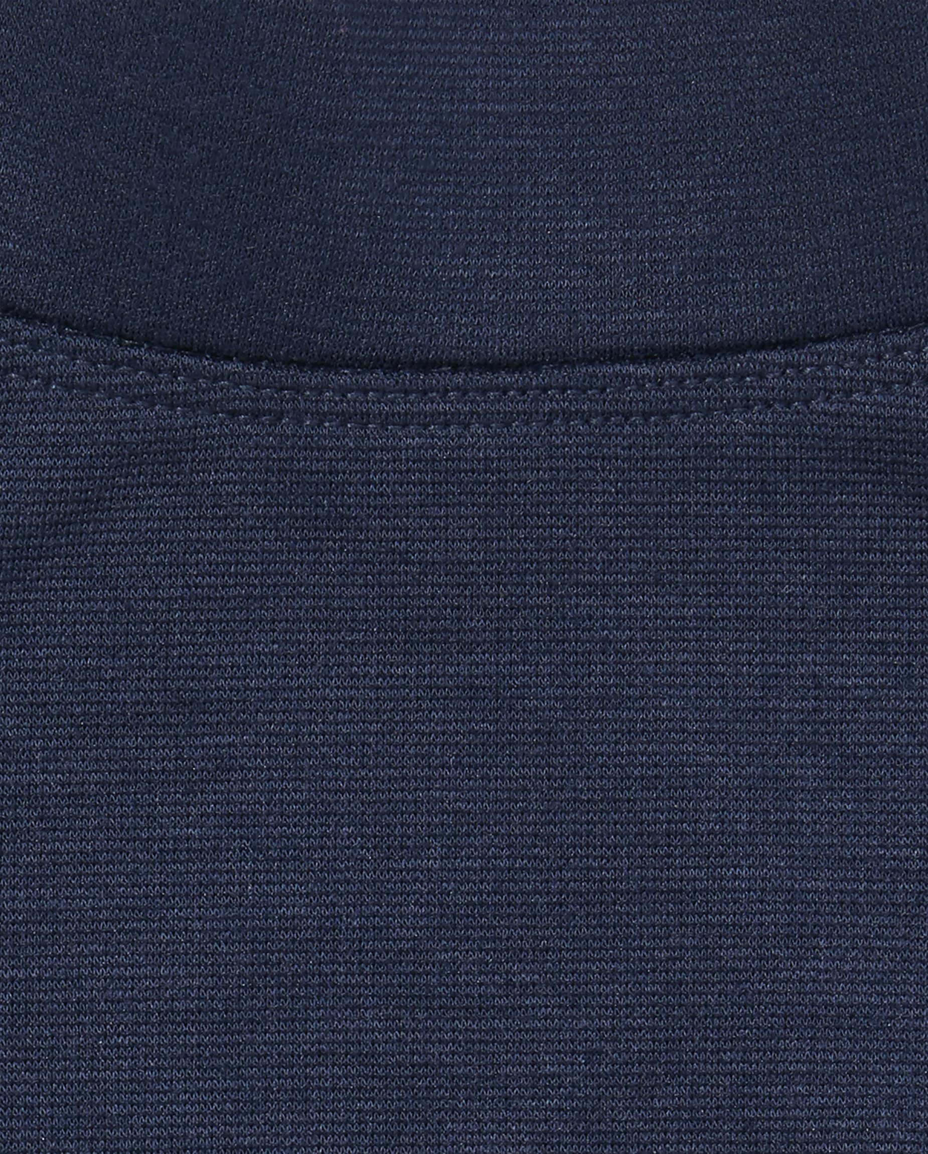 The Children's Place Spódnico-spodnie Dziewczynki Uniform Skort, Pack Of Two