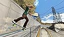Thumbnail 13