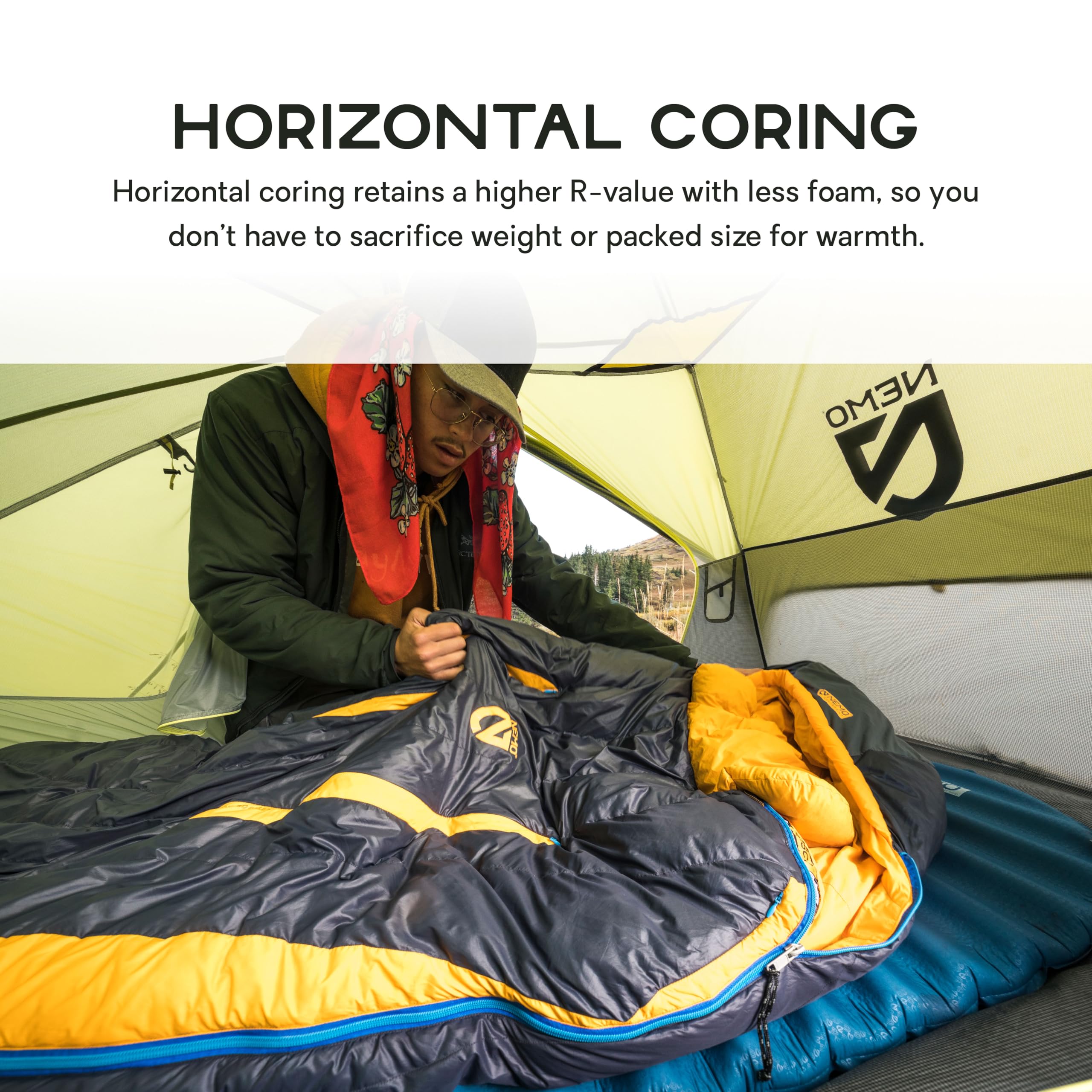 2個セット ニーモ FLYER フライヤー レギュラーワイド 2個セット ニーモ FLYER フライヤー レギュラーワイド 2個セット