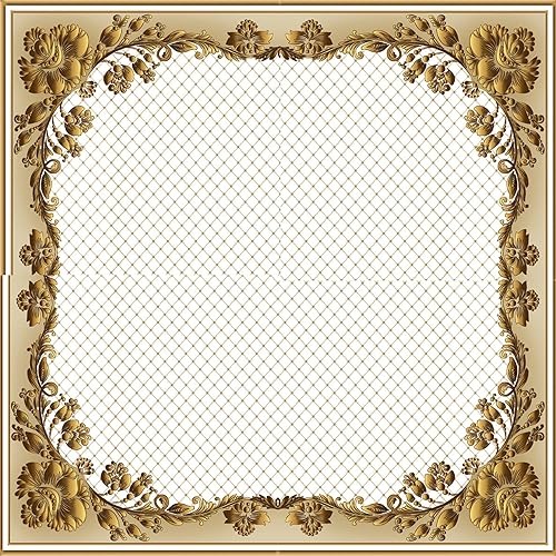 Miniatura 32 de Servilletas de papel de 20 unidades de 13 x 13 pulgadas, 3 capas con patrones estampados de rosas, servilletas de cóctel para arte, cena y fiesta