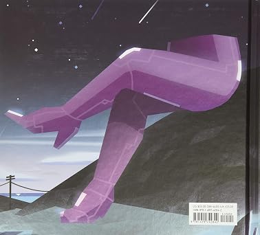 Steven Universe: End of an Era