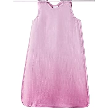 babu merino sleeping bag